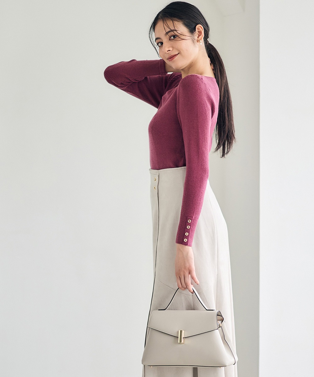 ��SALE�ۥ����᥿�å��ͥå���֥˥åȥץ륪���С�