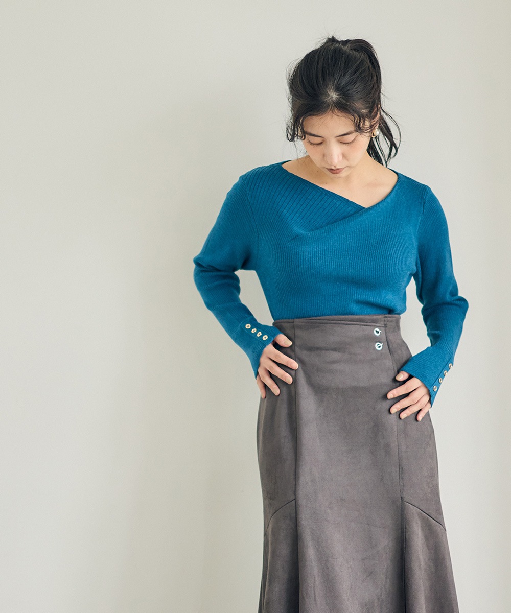 ��SALE�ۥ����᥿�å��ͥå���֥˥åȥץ륪���С�