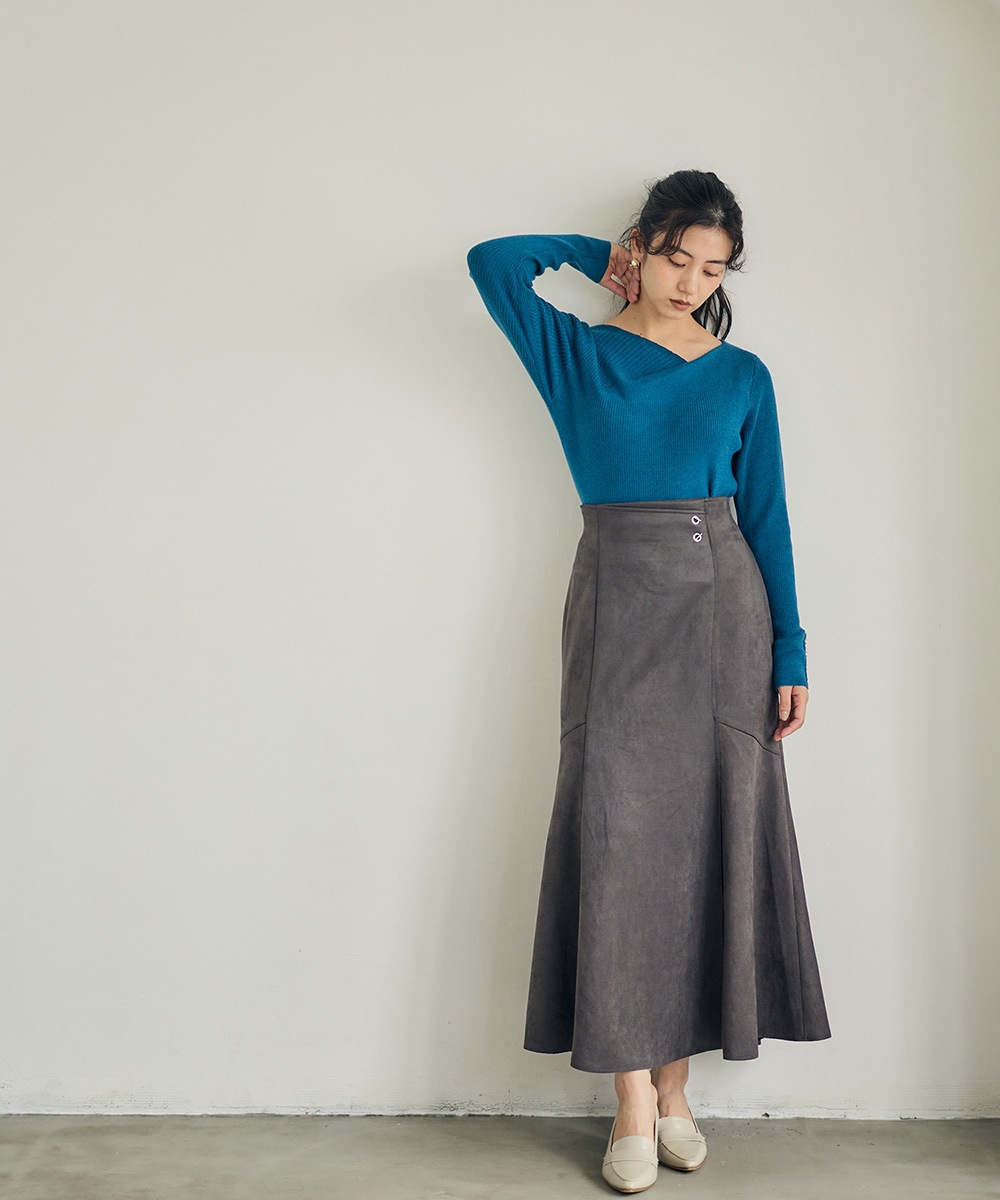 ��SALE�ۥ����᥿�å��ͥå���֥˥åȥץ륪���С�