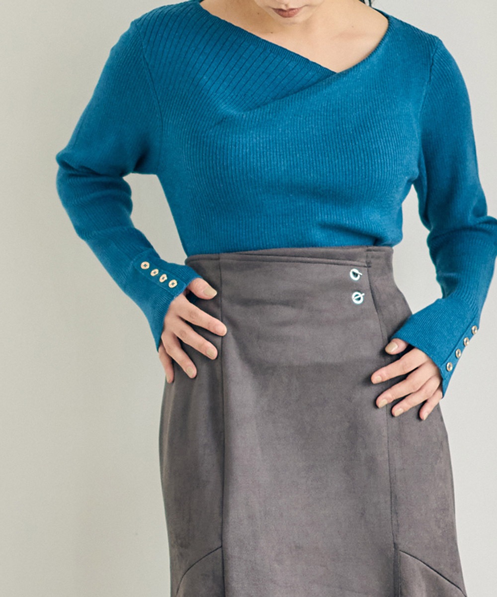 ��SALE�ۥ����᥿�å��ͥå���֥˥åȥץ륪���С�