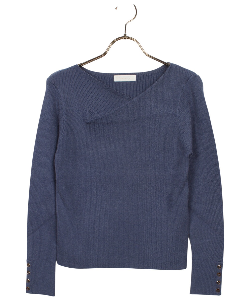 ��SALE�ۥ����᥿�å��ͥå���֥˥åȥץ륪���С�