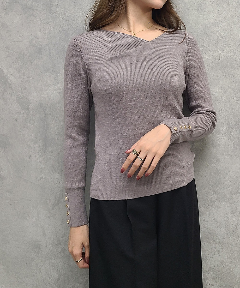 ��SALE�ۥ����᥿�å��ͥå���֥˥åȥץ륪���С�