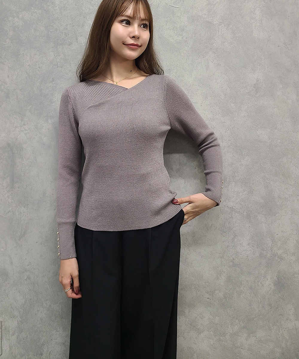 ��SALE�ۥ����᥿�å��ͥå���֥˥åȥץ륪���С�