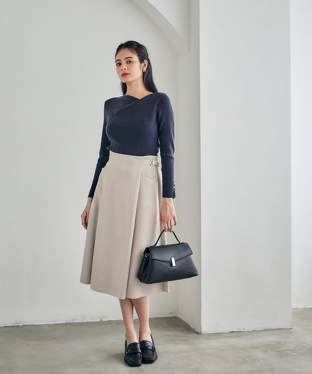 ��SALE�ۥ����᥿�å��ͥå���֥˥åȥץ륪���С�