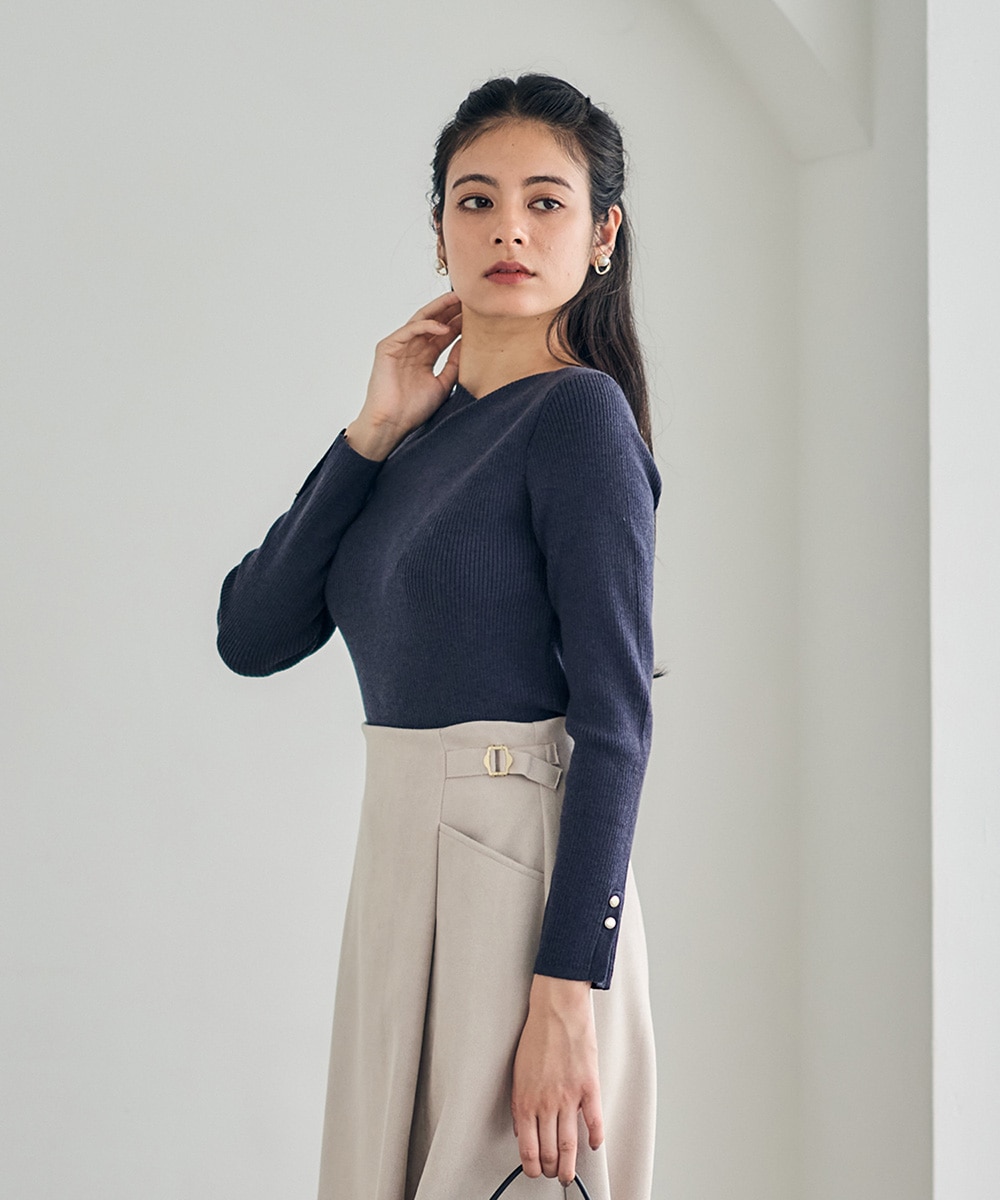 ��SALE�ۥ����᥿�å��ͥå���֥˥åȥץ륪���С�