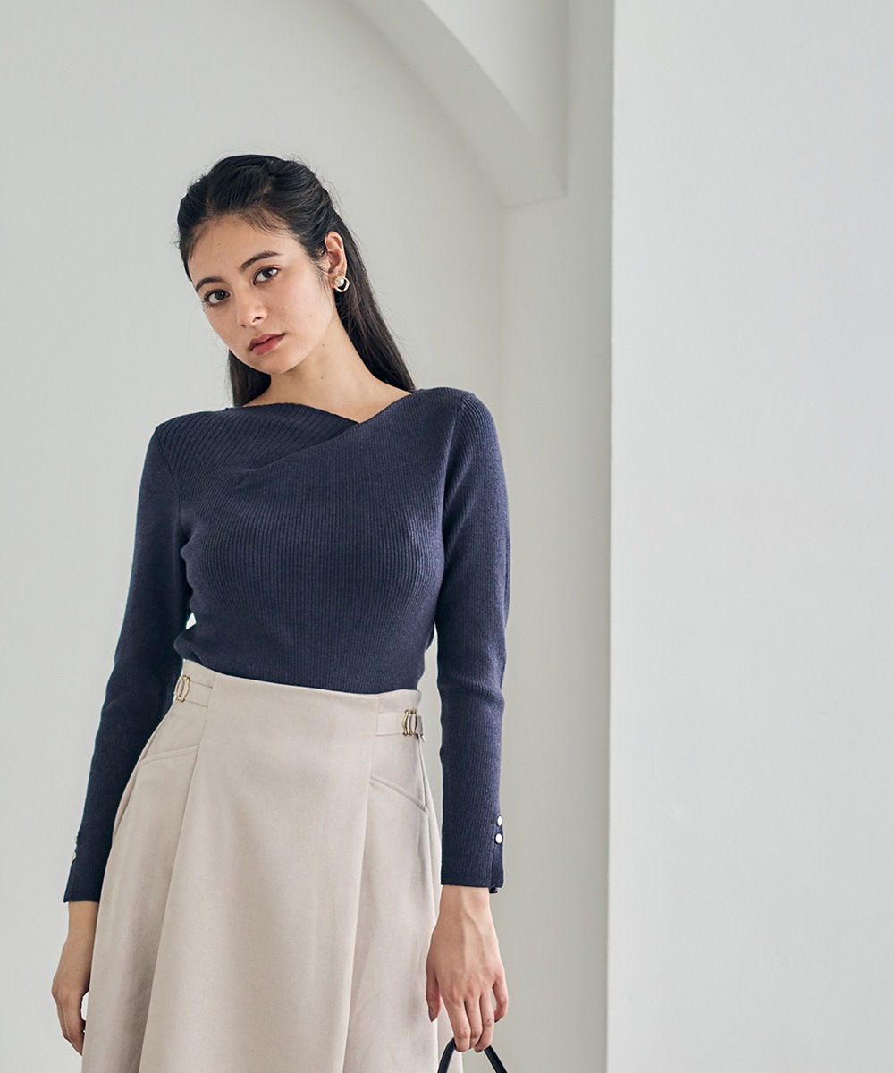 ��SALE�ۥ����᥿�å��ͥå���֥˥åȥץ륪���С�