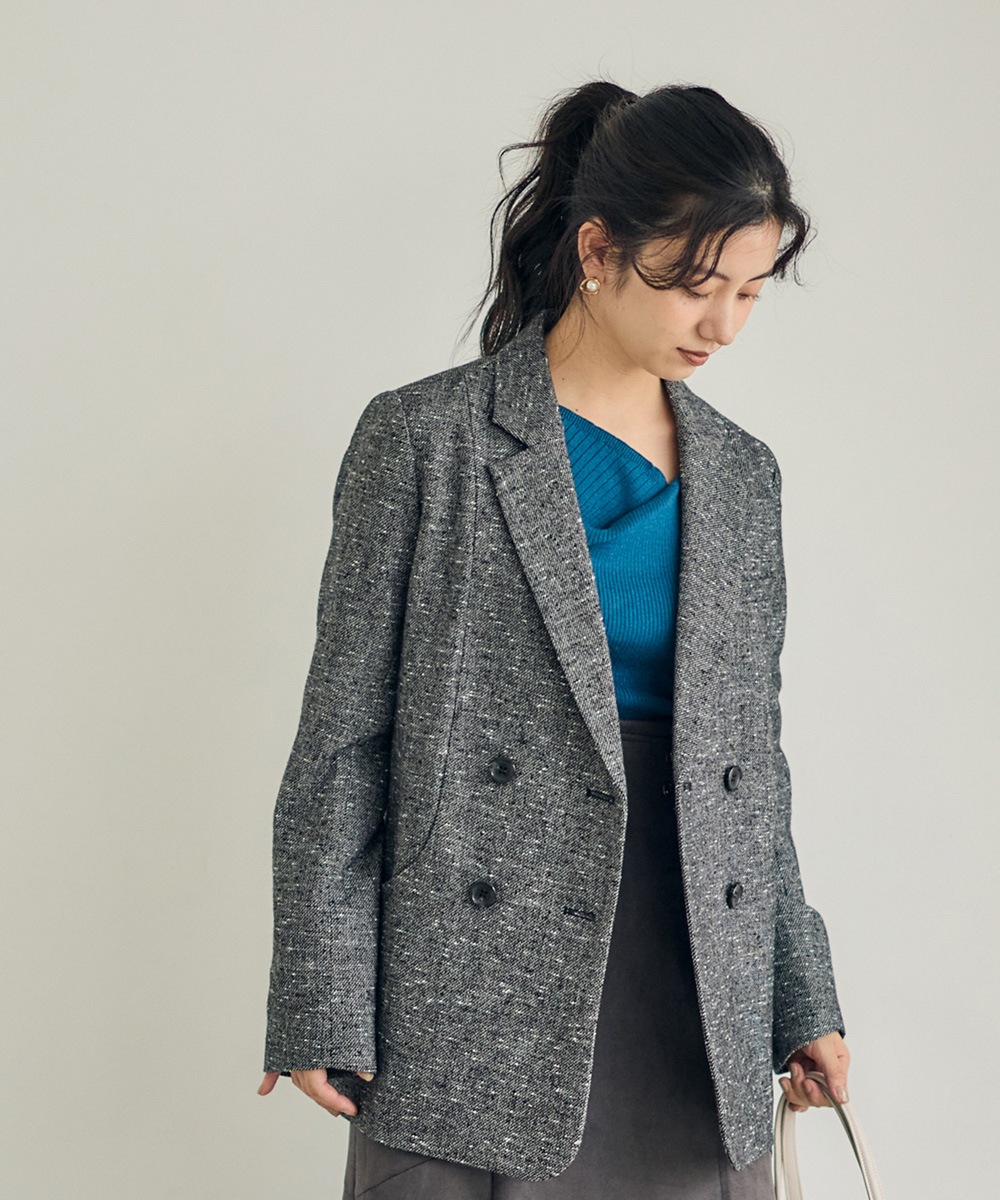 ��SALE�ۥ����᥿�å��ͥå���֥˥åȥץ륪���С�