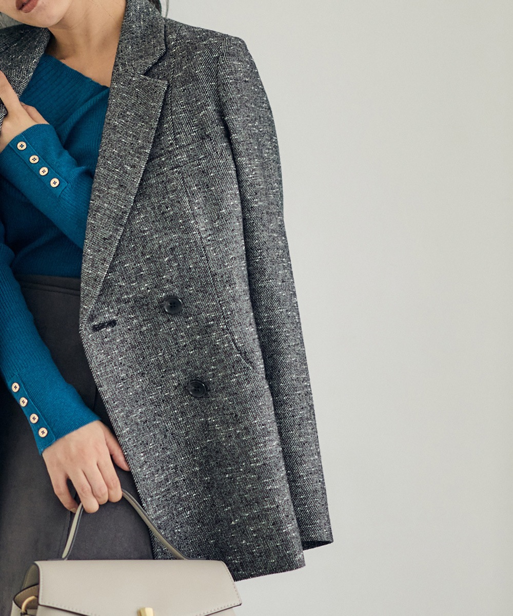 ��SALE�ۥ����᥿�å��ͥå���֥˥åȥץ륪���С�