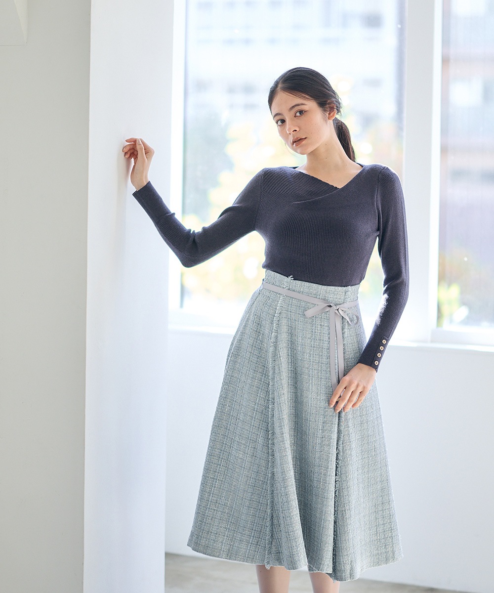 ��SALE�ۥ����᥿�å��ͥå���֥˥åȥץ륪���С�