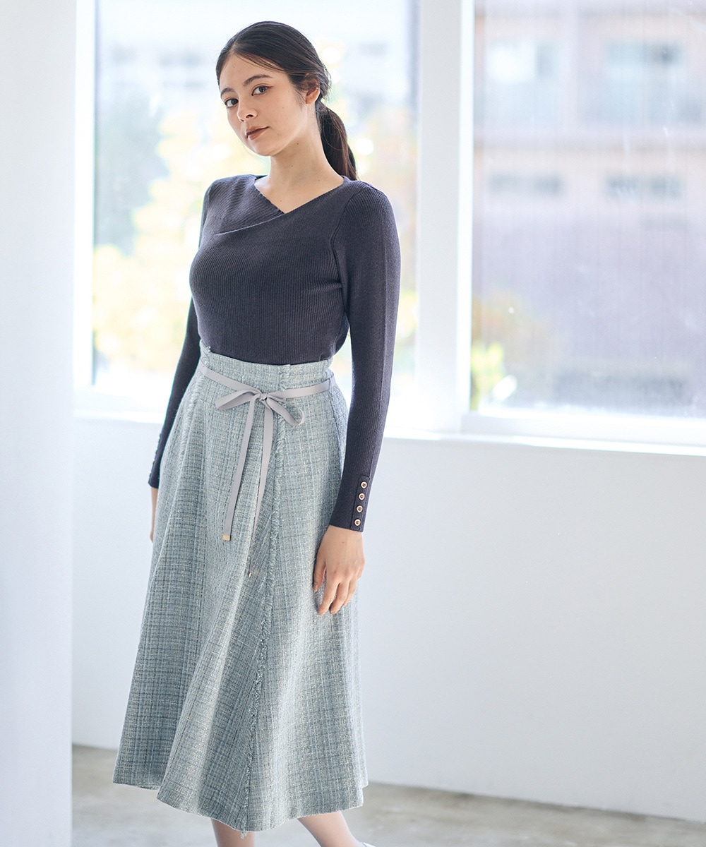 ��SALE�ۥ����᥿�å��ͥå���֥˥åȥץ륪���С�