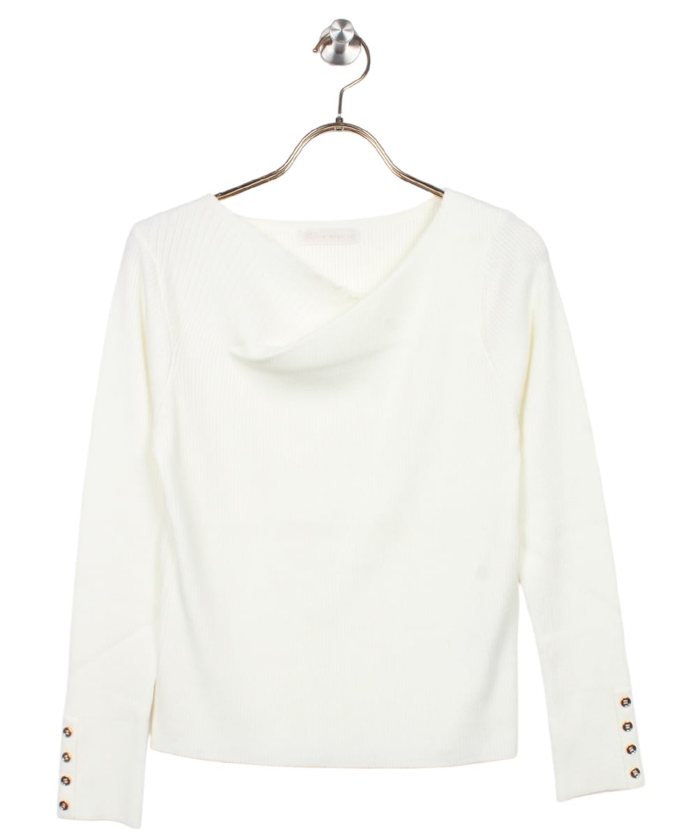 ��SALE�ۥ����᥿�å��ͥå���֥˥åȥץ륪���С�