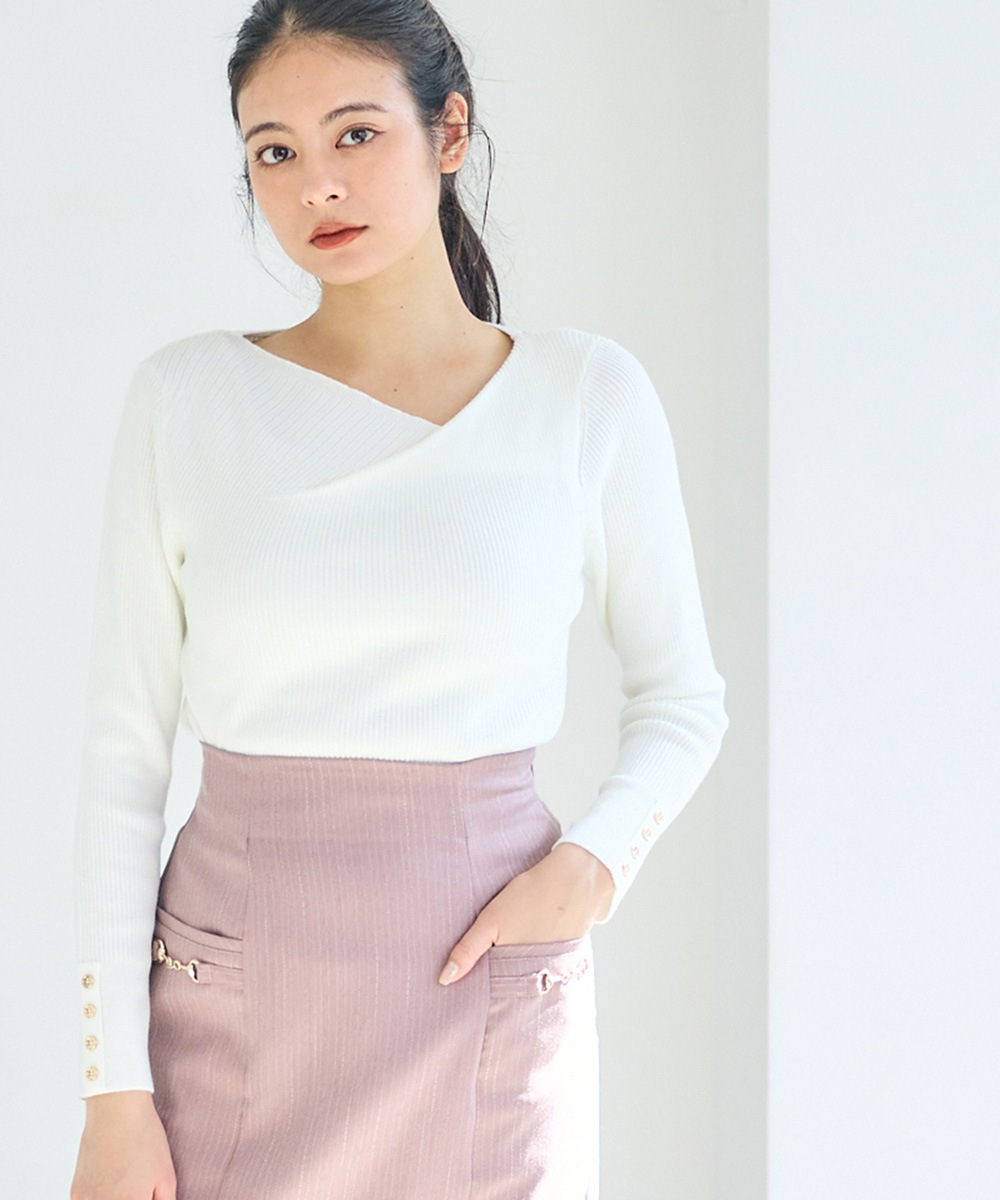 ��SALE�ۥ����᥿�å��ͥå���֥˥åȥץ륪���С�