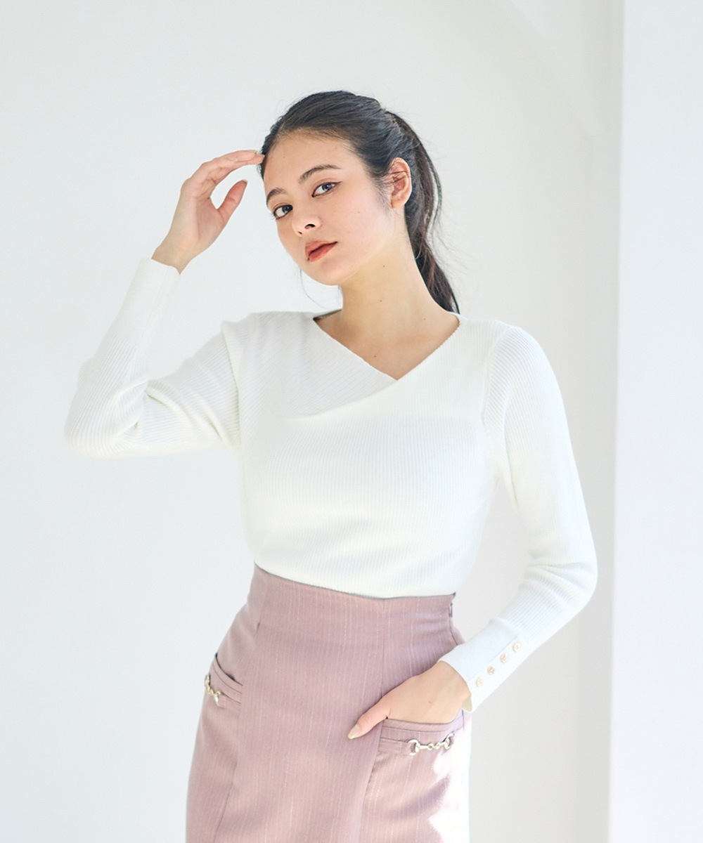 ��SALE�ۥ����᥿�å��ͥå���֥˥åȥץ륪���С�