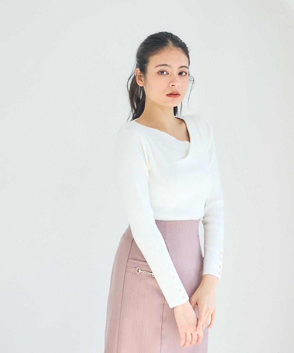 ��SALE�ۥ����᥿�å��ͥå���֥˥åȥץ륪���С�