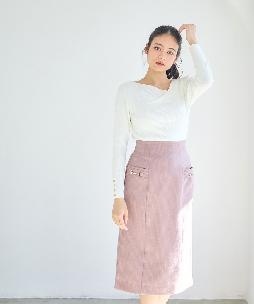 ��SALE�ۥ����᥿�å��ͥå���֥˥åȥץ륪���С�