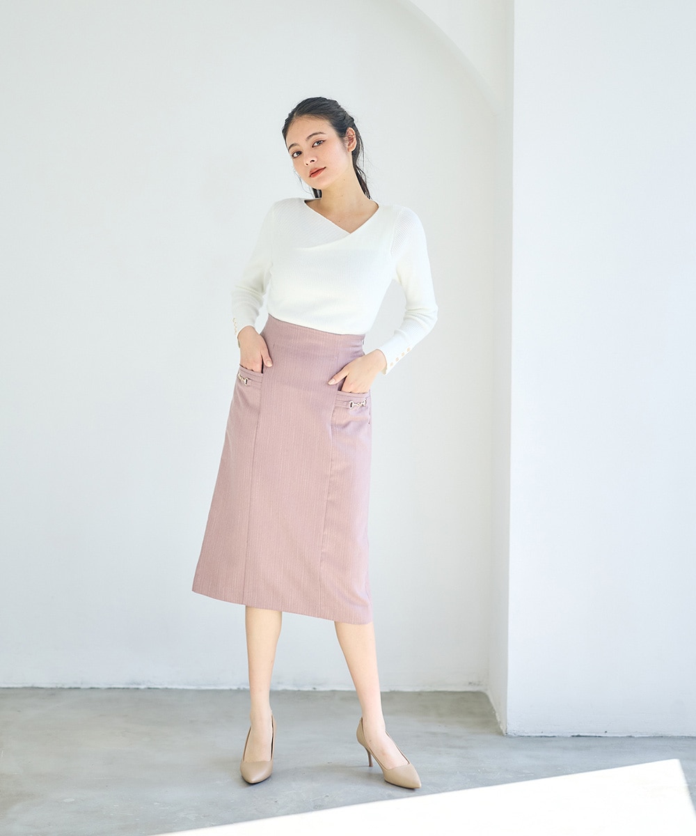 ��SALE�ۥ����᥿�å��ͥå���֥˥åȥץ륪���С�