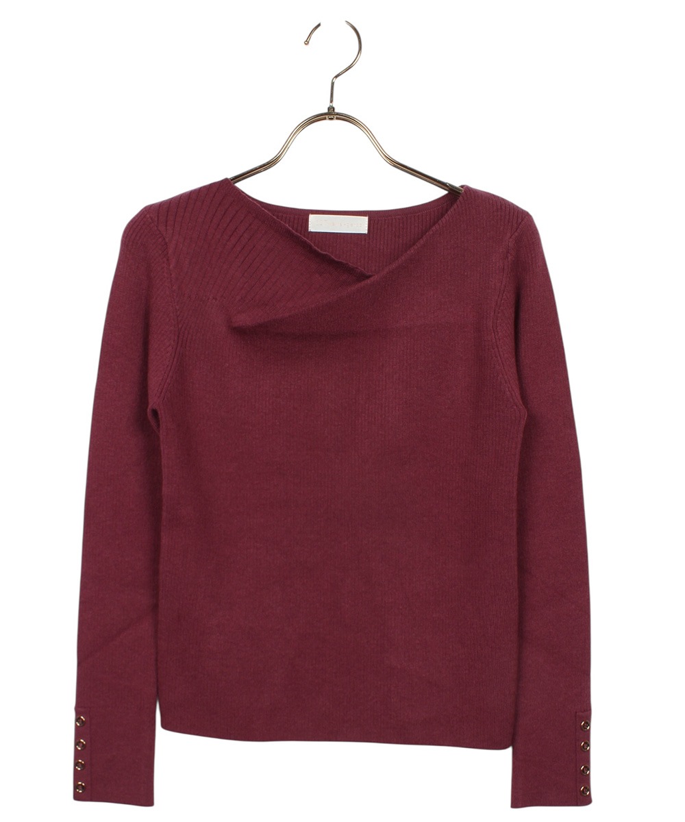 ��SALE�ۥ����᥿�å��ͥå���֥˥åȥץ륪���С�