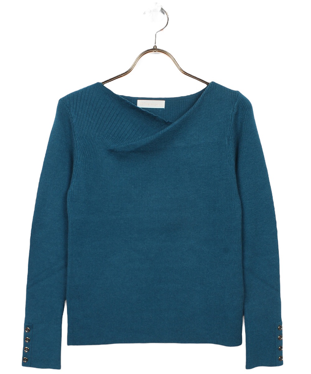 ��SALE�ۥ����᥿�å��ͥå���֥˥åȥץ륪���С�