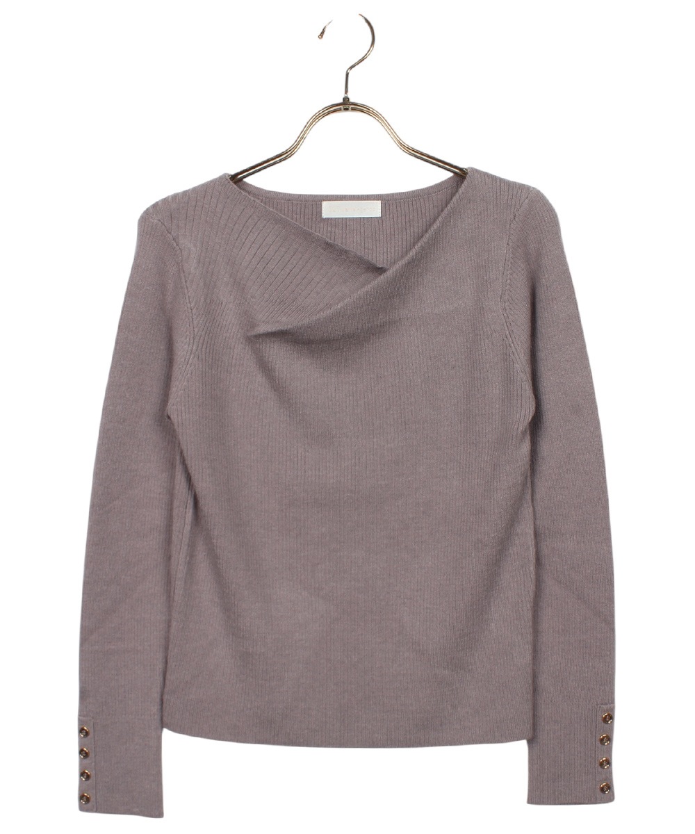 ��SALE�ۥ����᥿�å��ͥå���֥˥åȥץ륪���С�