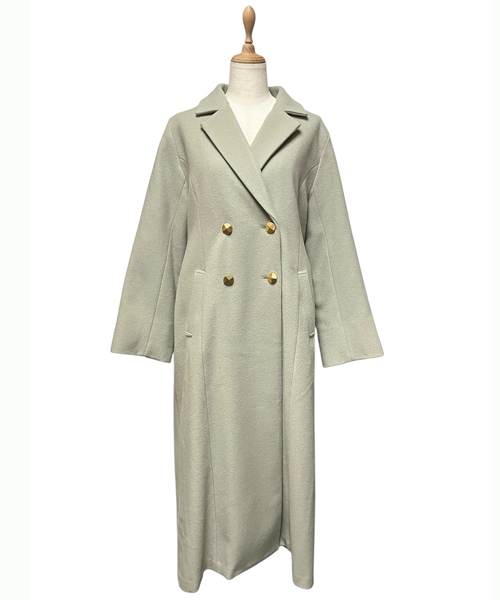 �Хå��ܥ�塼����֥�ơ��顼�ɥ�����