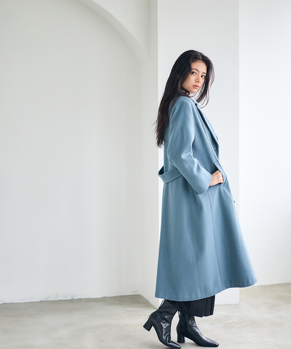 �Хå��ܥ�塼����֥�ơ��顼�ɥ�����