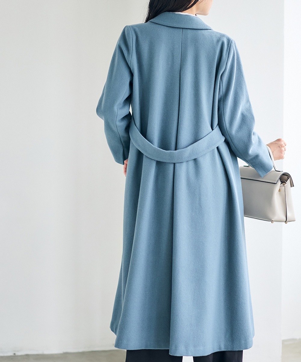 �Хå��ܥ�塼����֥�ơ��顼�ɥ�����