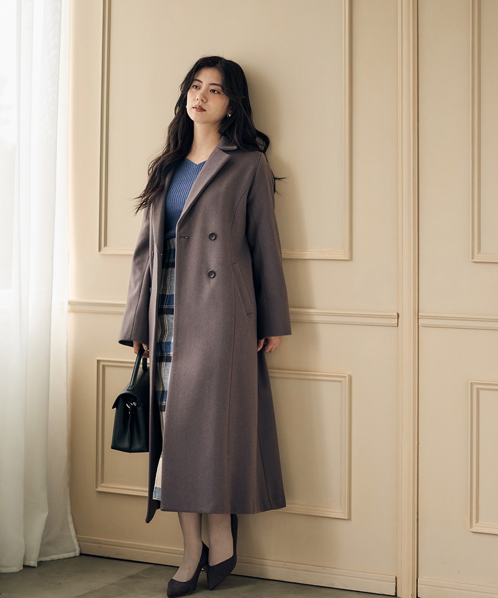 �Хå��ܥ�塼����֥�ơ��顼�ɥ�����