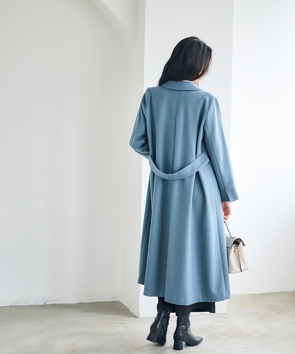 �Хå��ܥ�塼����֥�ơ��顼�ɥ�����