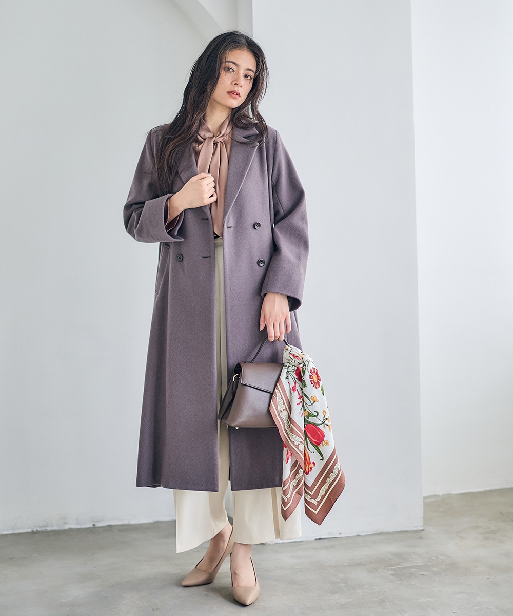 �Хå��ܥ�塼����֥�ơ��顼�ɥ�����