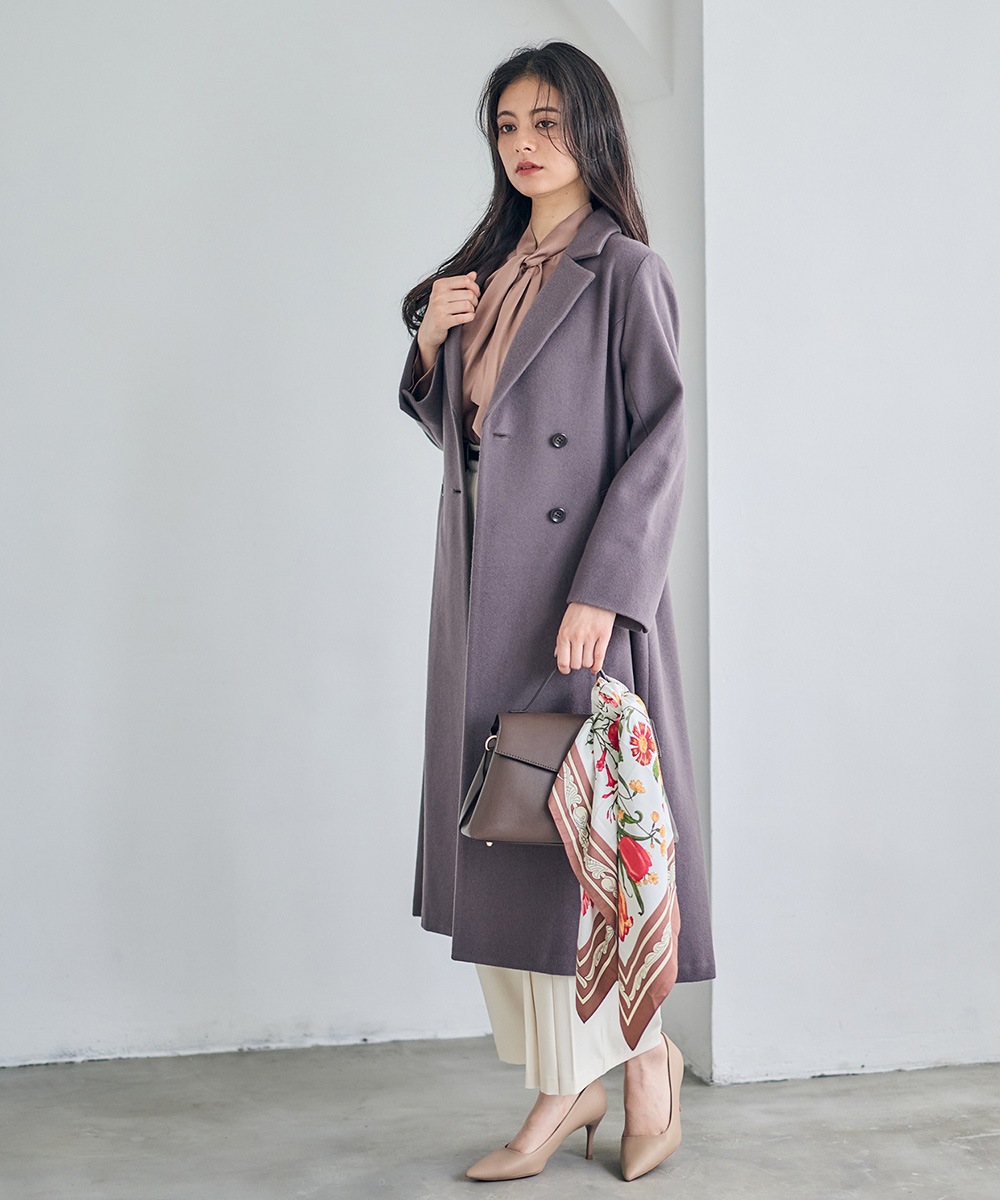 �Хå��ܥ�塼����֥�ơ��顼�ɥ�����