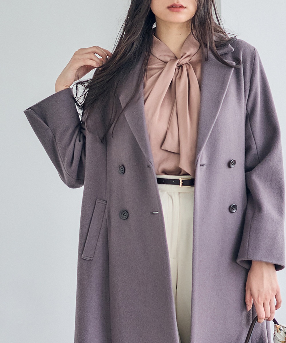 �Хå��ܥ�塼����֥�ơ��顼�ɥ�����