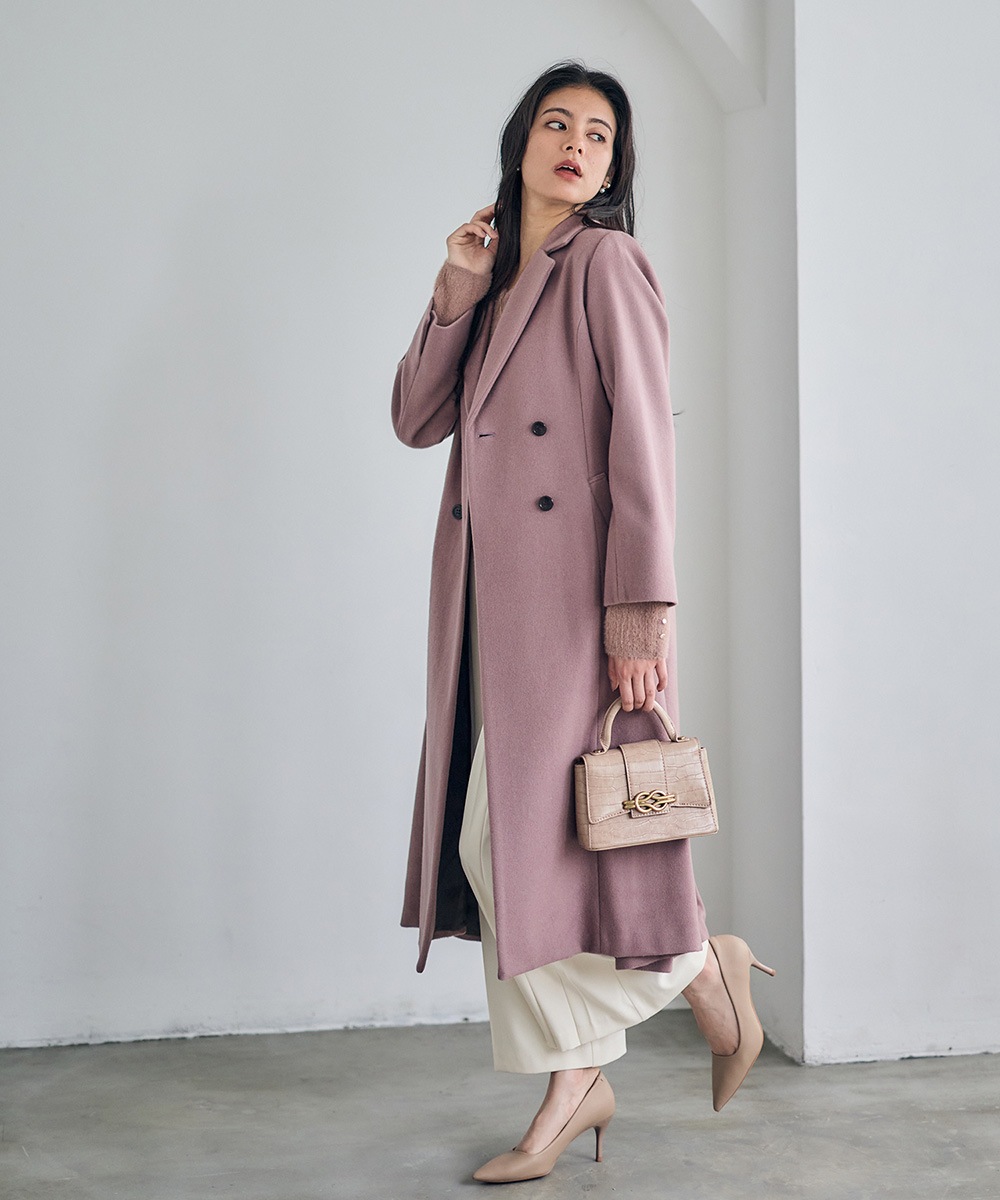 �Хå��ܥ�塼����֥�ơ��顼�ɥ�����