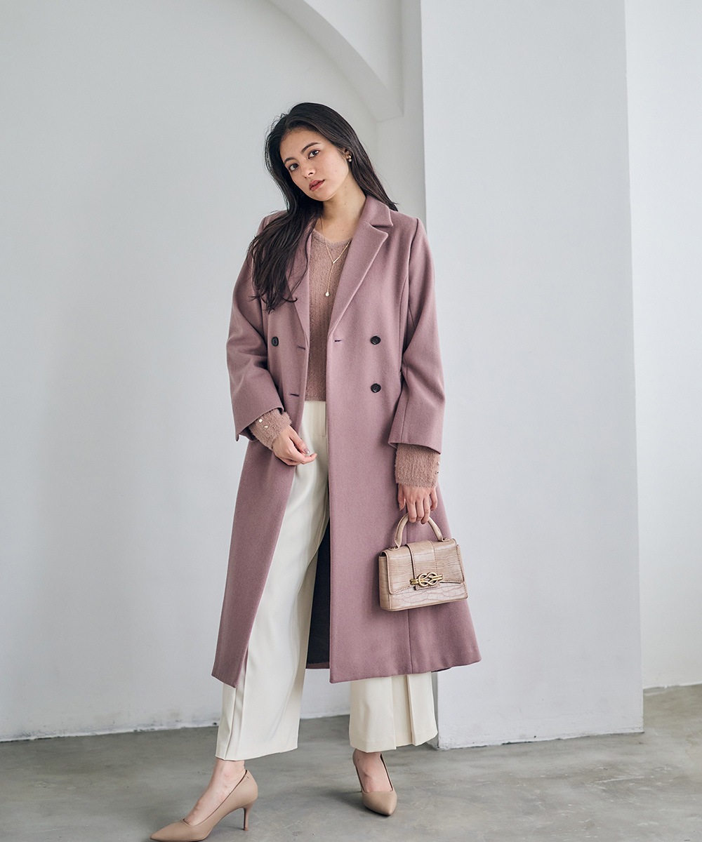 �Хå��ܥ�塼����֥�ơ��顼�ɥ�����