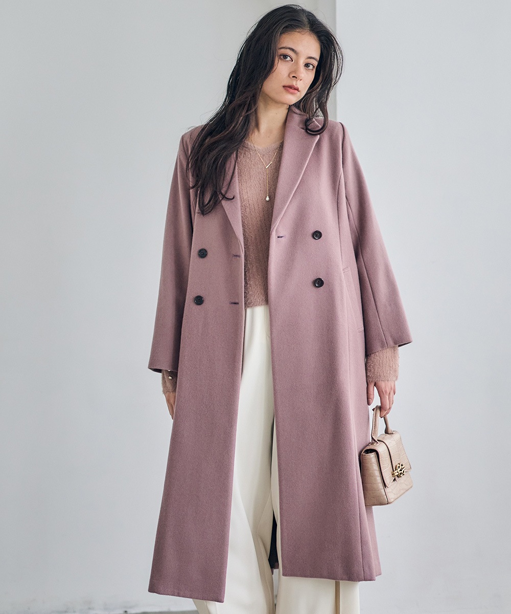 �Хå��ܥ�塼����֥�ơ��顼�ɥ�����