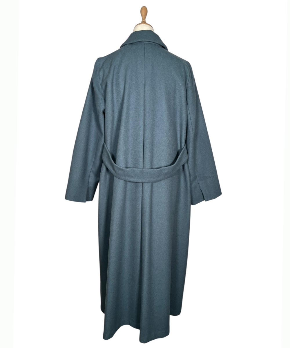 �Хå��ܥ�塼����֥�ơ��顼�ɥ�����