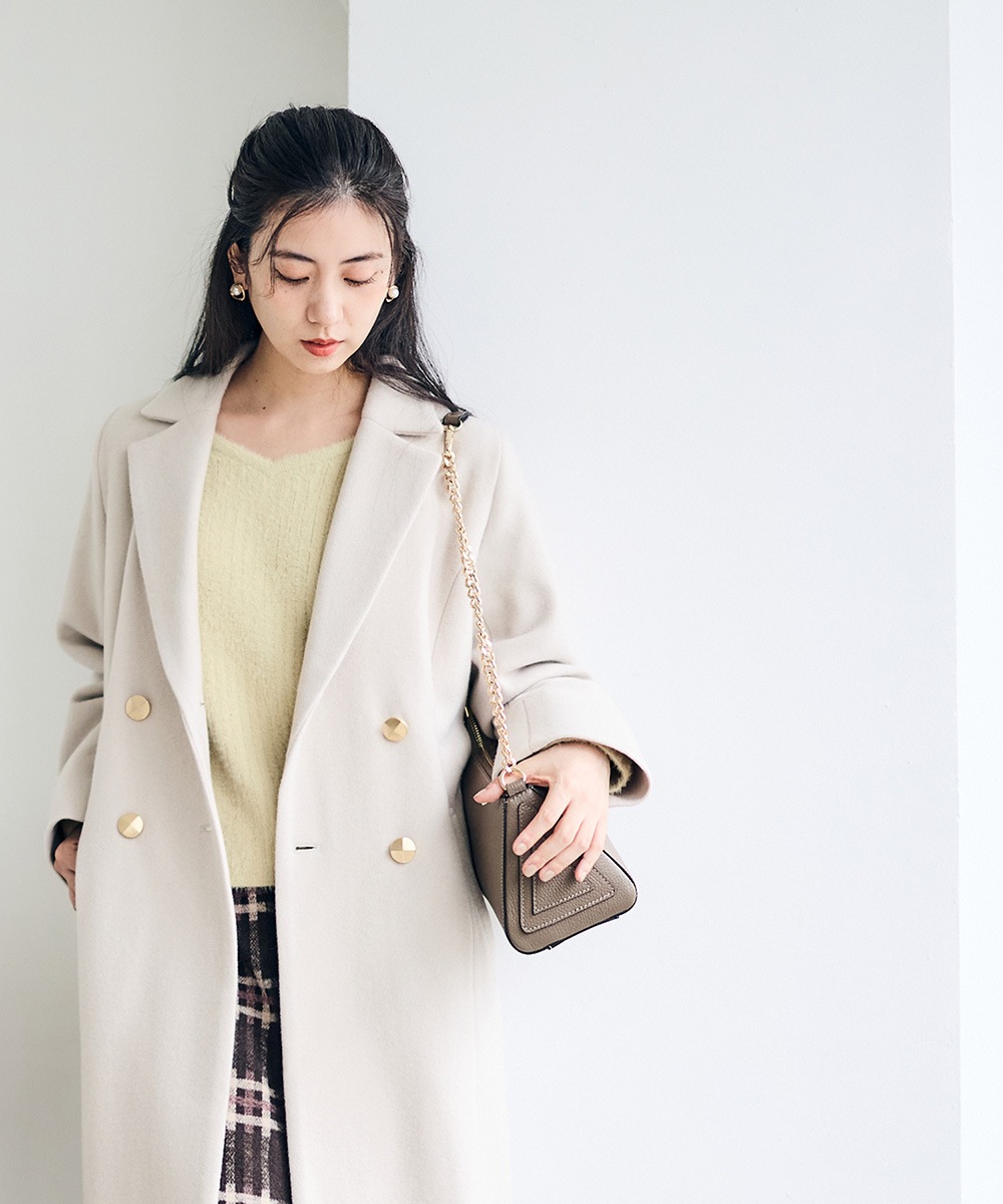 �Хå��ܥ�塼����֥�ơ��顼�ɥ�����