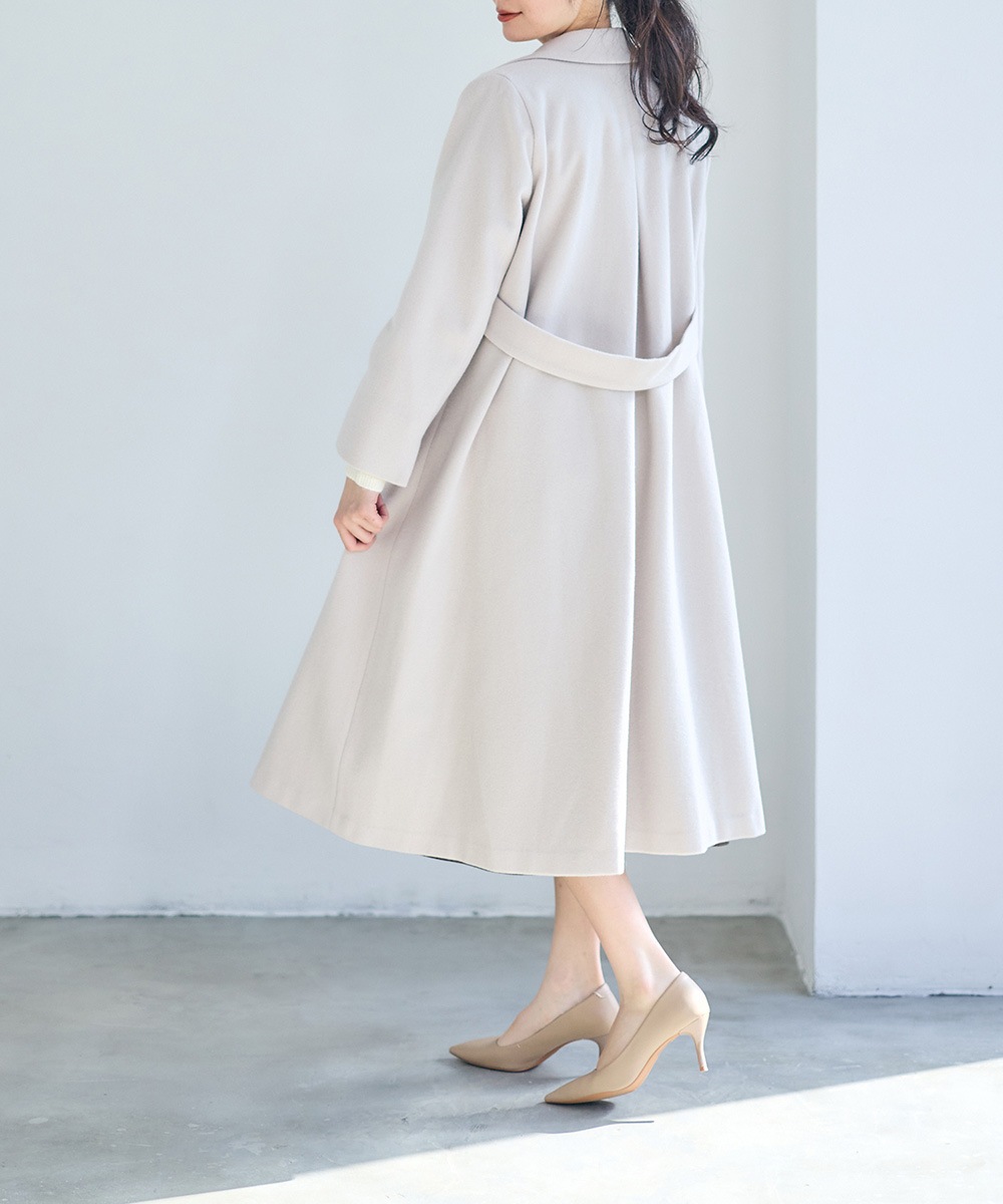 �Хå��ܥ�塼����֥�ơ��顼�ɥ�����