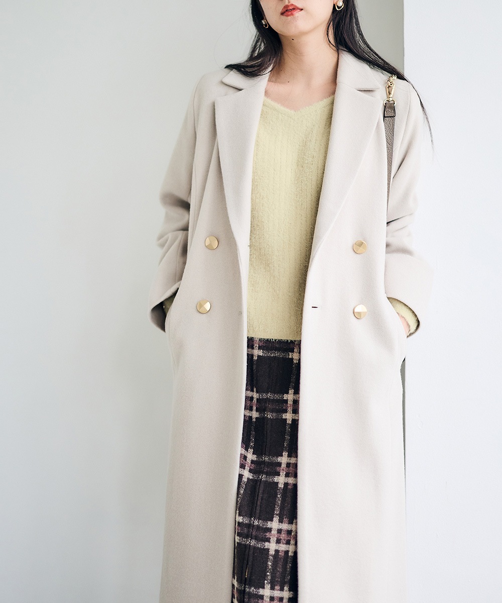 �Хå��ܥ�塼����֥�ơ��顼�ɥ�����