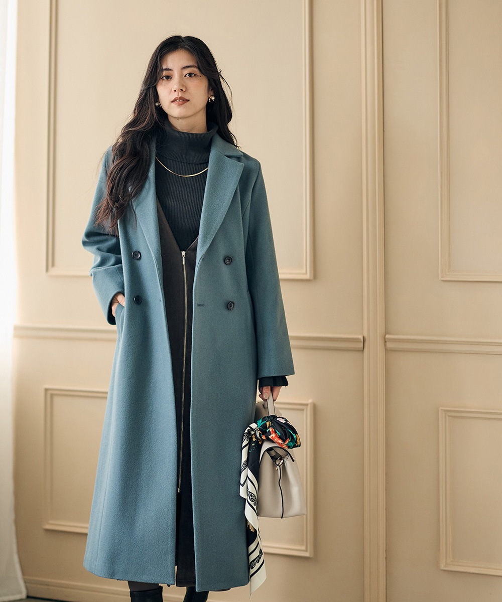 �Хå��ܥ�塼����֥�ơ��顼�ɥ�����