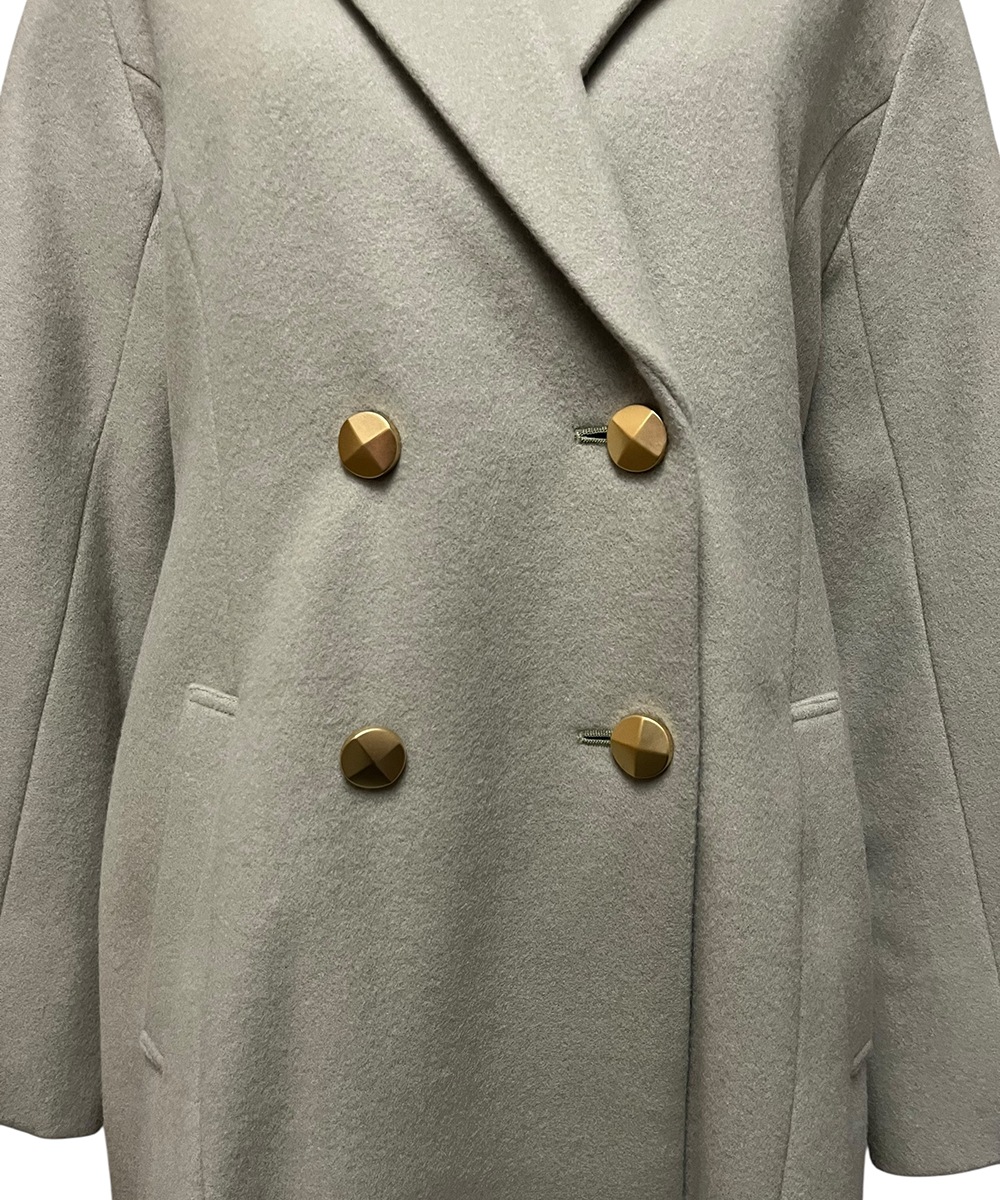 �Хå��ܥ�塼����֥�ơ��顼�ɥ�����