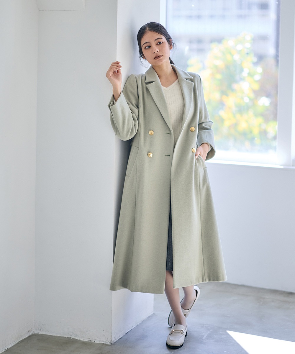 �Хå��ܥ�塼����֥�ơ��顼�ɥ�����