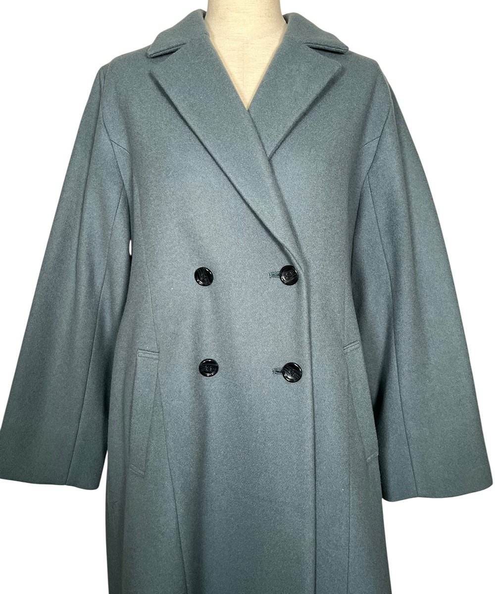 �Хå��ܥ�塼����֥�ơ��顼�ɥ�����