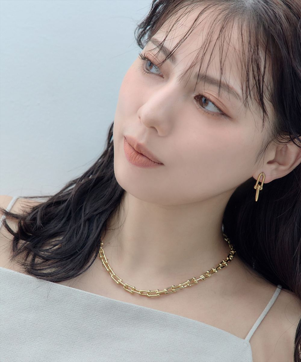 �ҥ��ƥ�쥹�ӥ�󥯥�������ԥ���