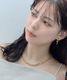 �ҥ��ƥ�쥹�ӥ�󥯥�������ԥ���