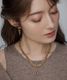 �ҥ��ƥ�쥹�ӥ�󥯥�������ԥ���