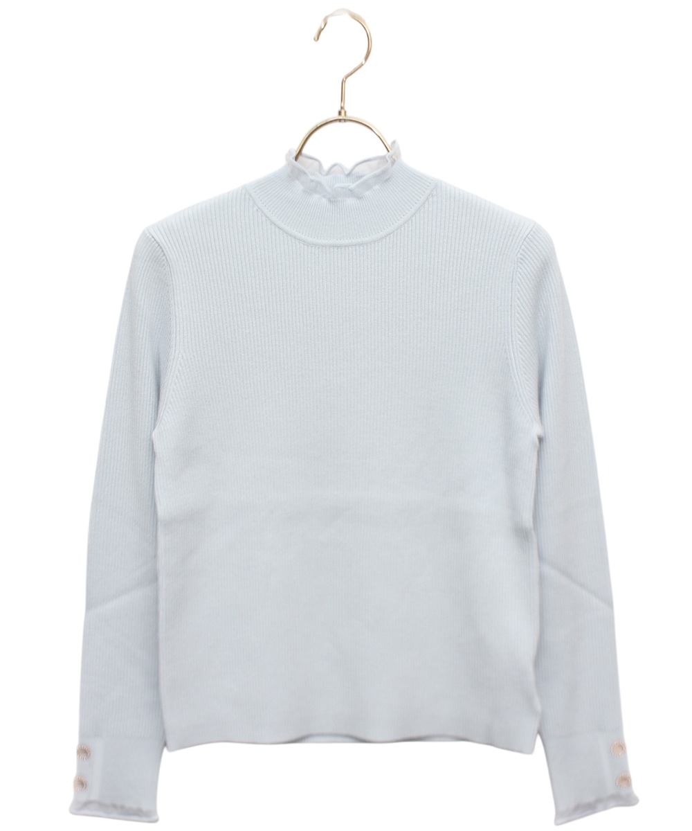 �ڿ����������ɲáۥݥ���ȥ������ϥ��ͥå���֥˥åȥץ륪���С�