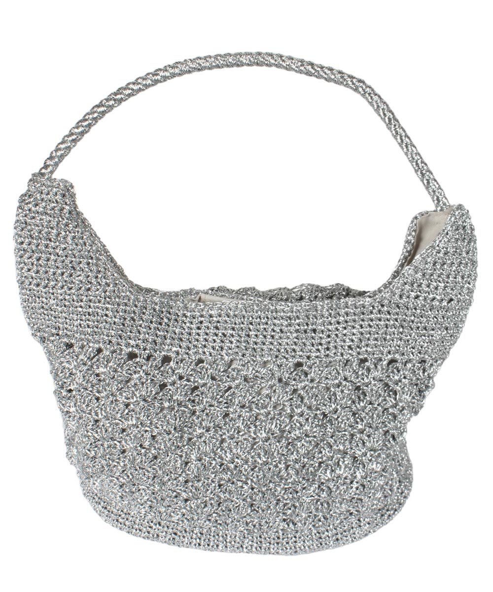 ��SALE�ۥ���ԤߥХå�