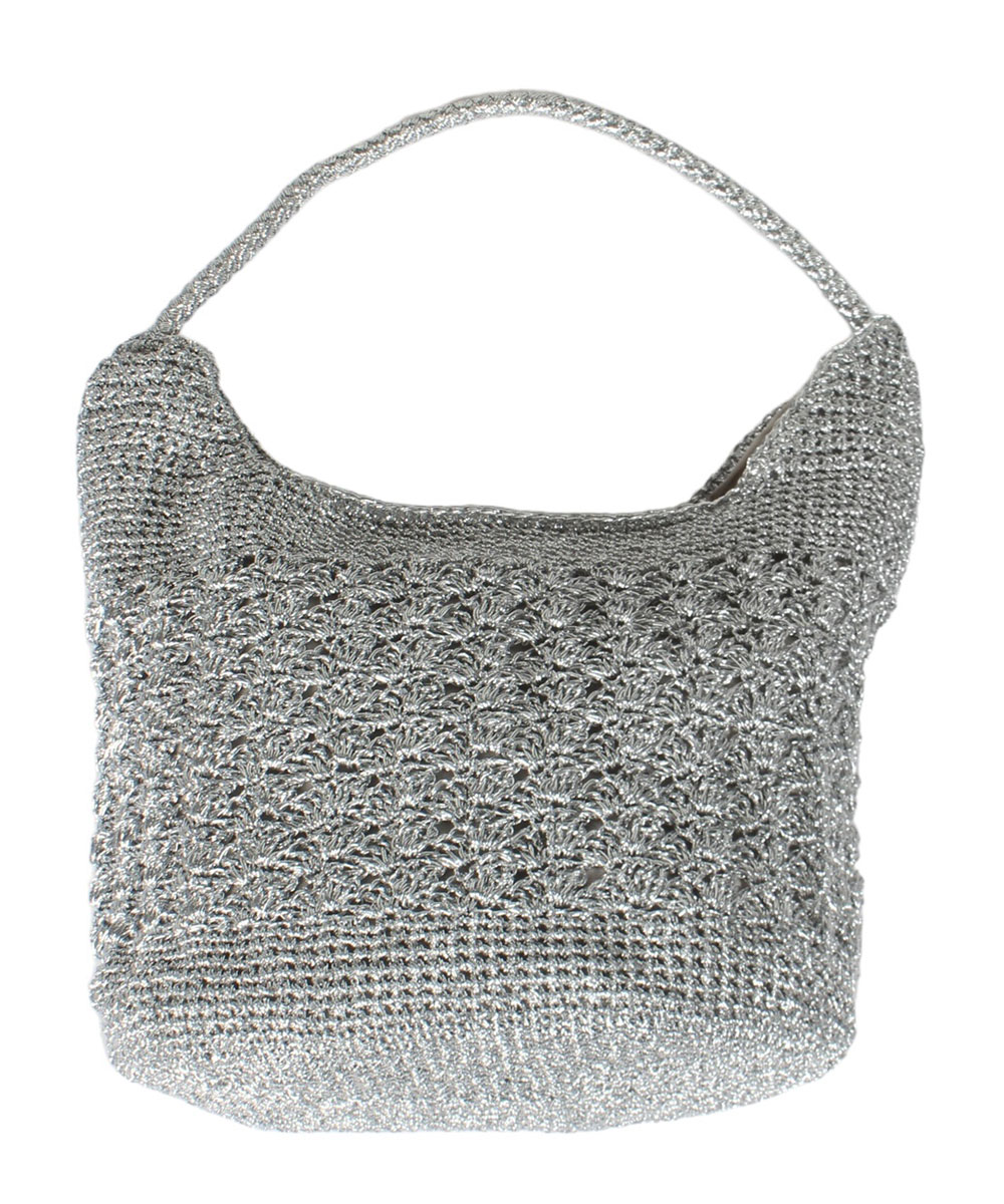 ��SALE�ۥ���ԤߥХå�