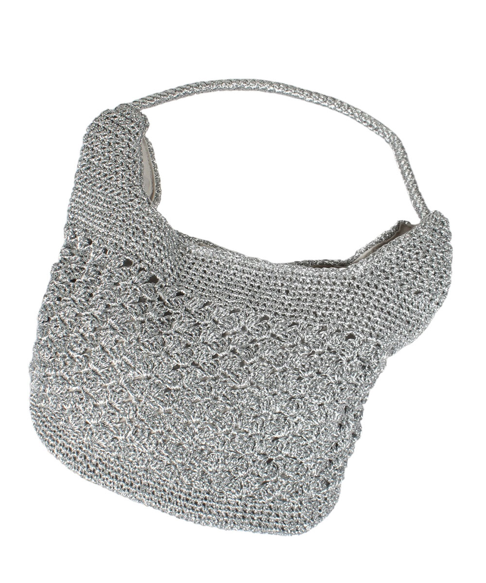 ��SALE�ۥ���ԤߥХå�