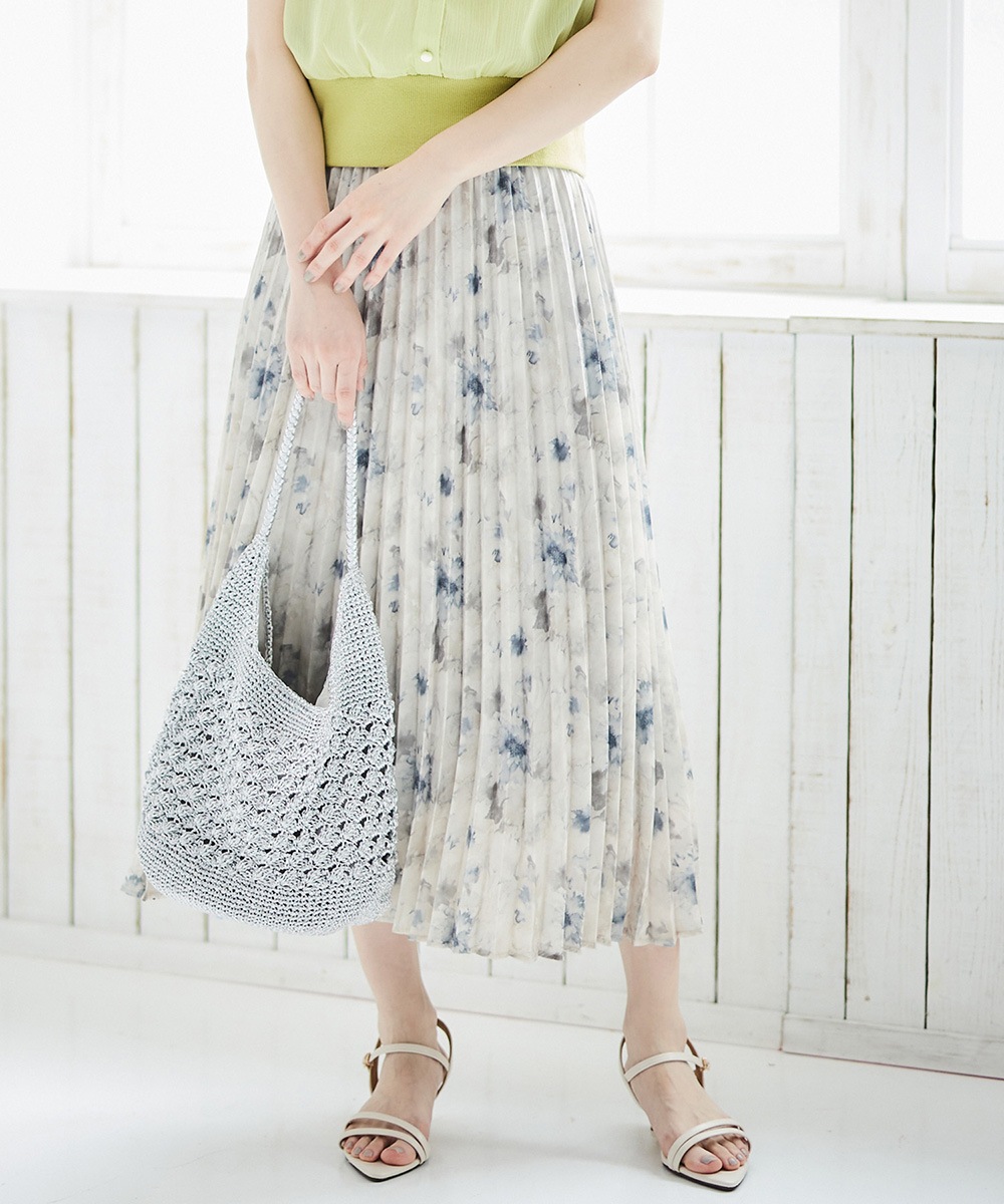 ��SALE�ۥ���ԤߥХå�